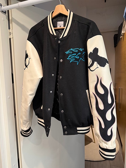 Product image 3 of 7