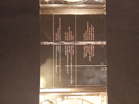 Product image 9 of 10
