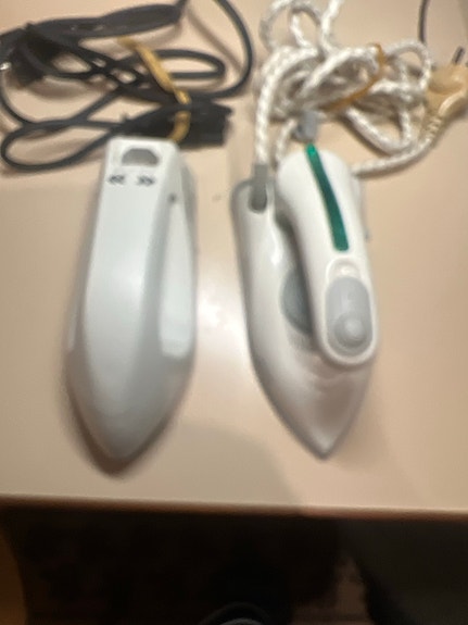 Product image 1 of 7