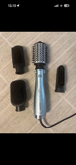 Product image 1 of 10