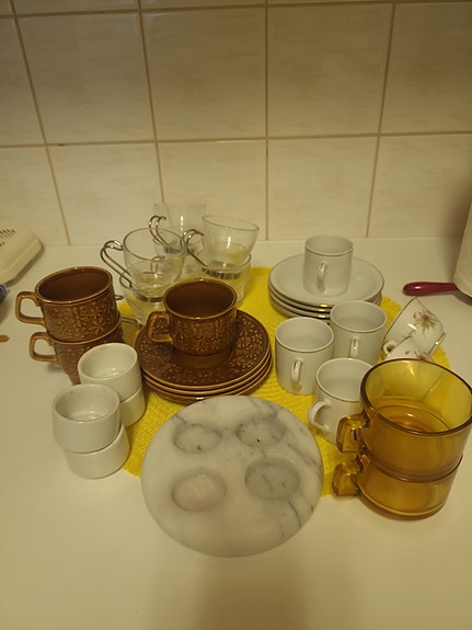 Product image 1 of 5