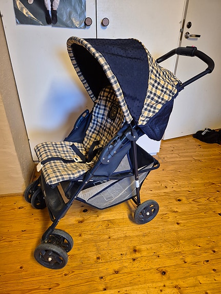 Product image 1 of 9