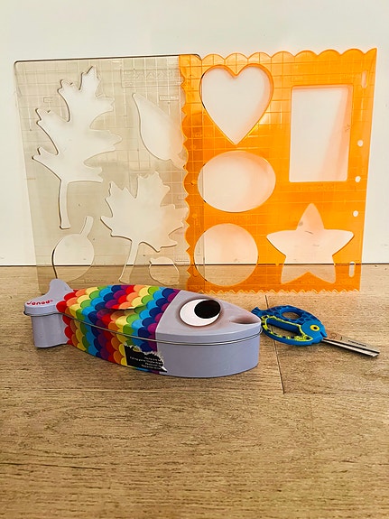 Product image 3 of 7