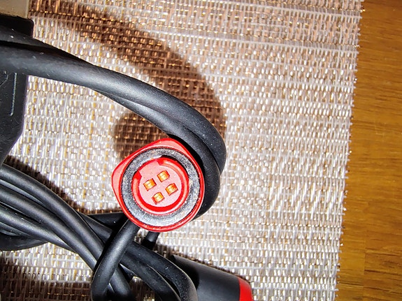 Product image 1 of 3