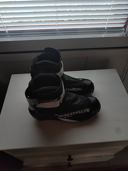 Product image 1 of 5
