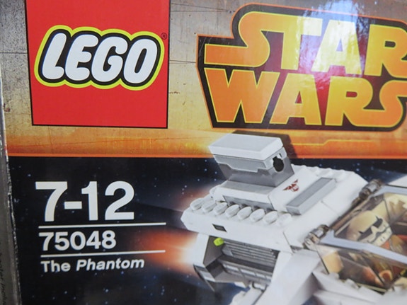 Product image 2 of 7