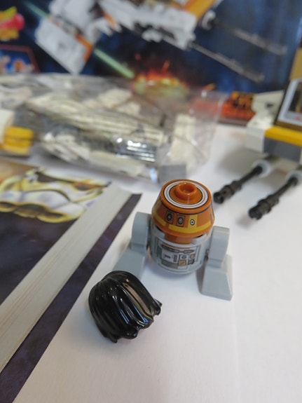 Product image 5 of 7