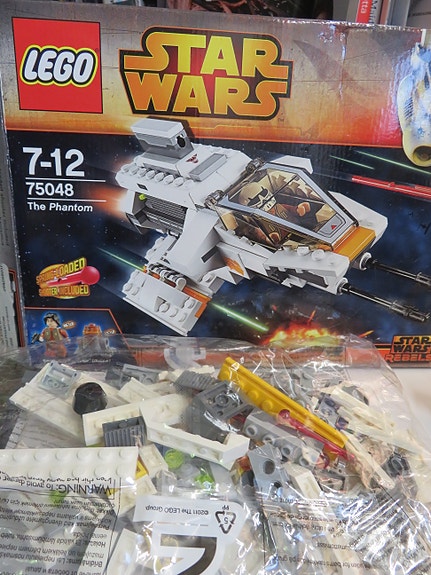Product image 6 of 7