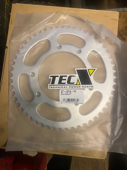 Product image 1 of 2