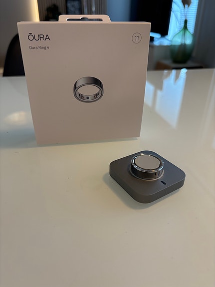 Product image 1 of 6