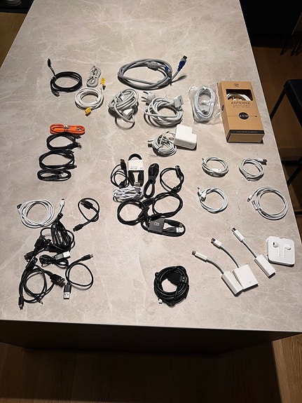 Product image 1 of 10