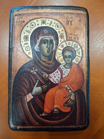 Product image 1 of 2