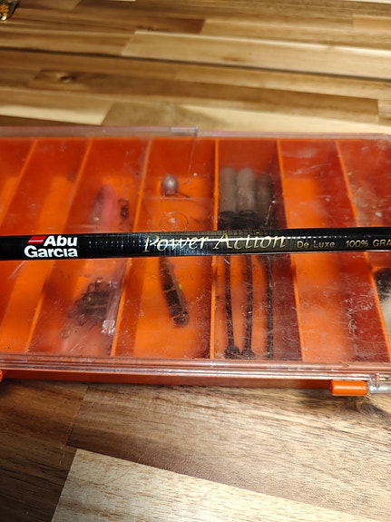 Product image 1 of 4
