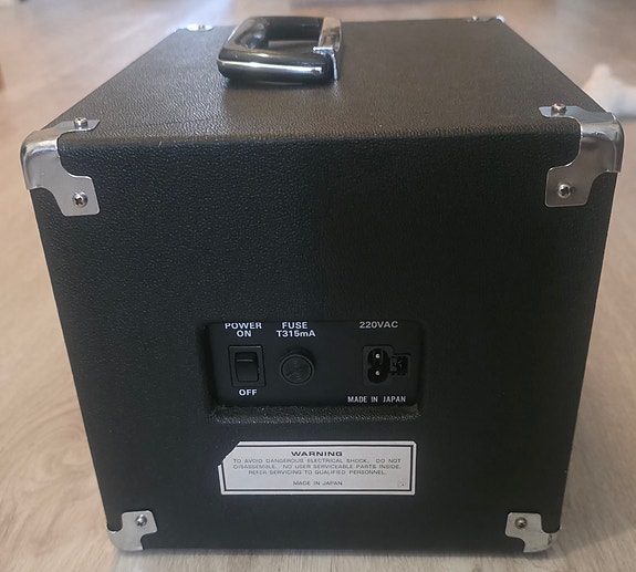 Product image 4 of 6
