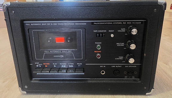 Product image 1 of 6