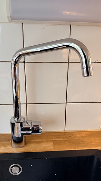 Product image 1 of 6