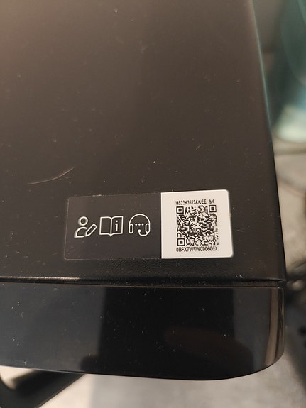 Product image 4 of 5