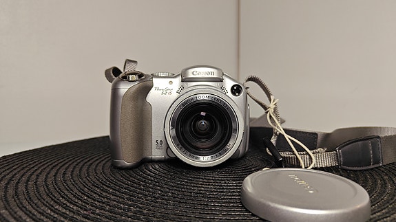 Product image 1 of 10
