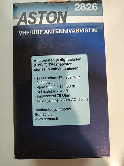 Product image 2 of 3
