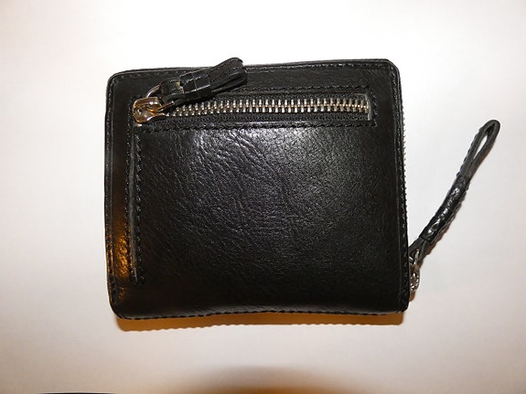 Product image 1 of 8