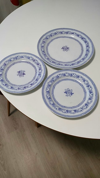 Product image 1 of 9