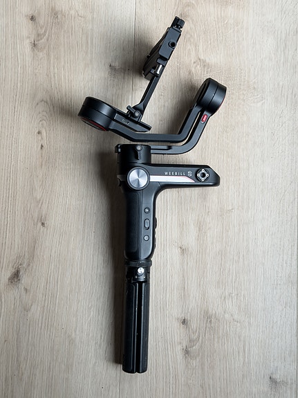 Product image 1 of 3