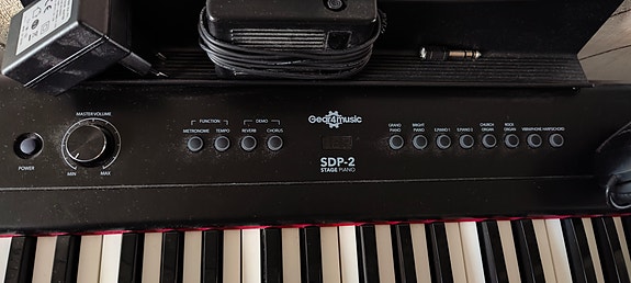 Product image 1 of 4