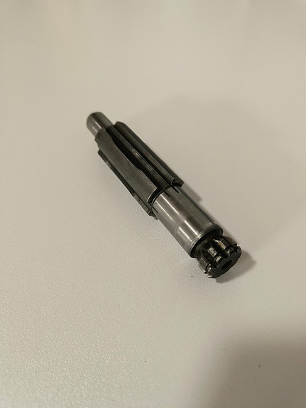 Product image 1 of 2