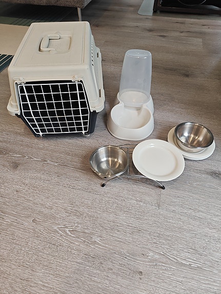 Product image 1 of 6