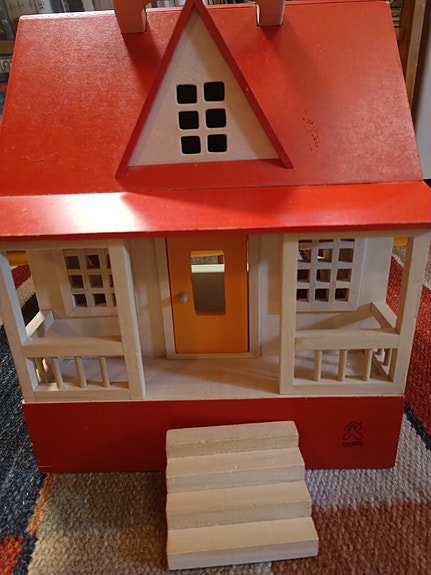 Product image 2 of 10