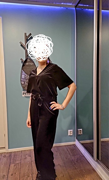 Product image 1 of 5