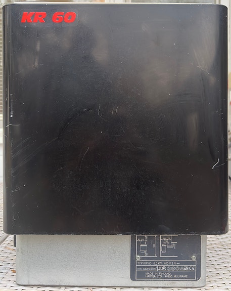 Product image 1 of 6
