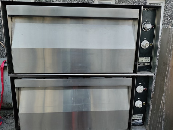 Product image 1 of 6