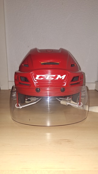 Product image 1 of 6