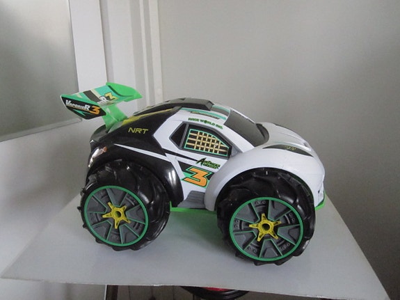 Product image 1 of 5