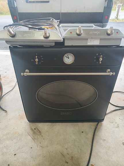 Product image 1 of 6