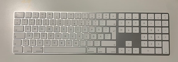 Product image 1 of 6