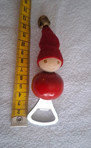 Product image 1 of 3