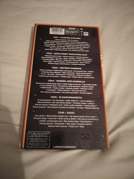 Product image 4 of 4