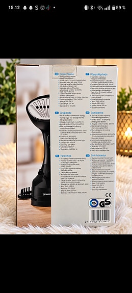 Product image 7 of 7