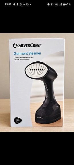 Product image 1 of 7