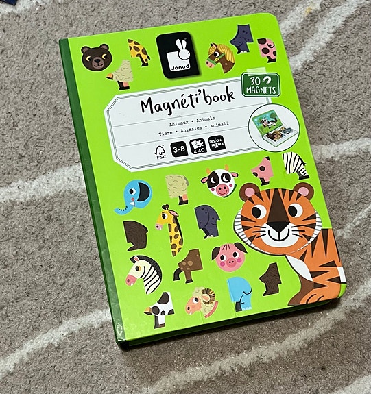 Product image 1 of 2