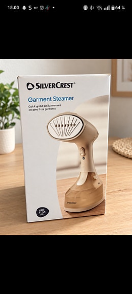 Product image 1 of 7