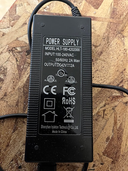 Product image 1 of 10