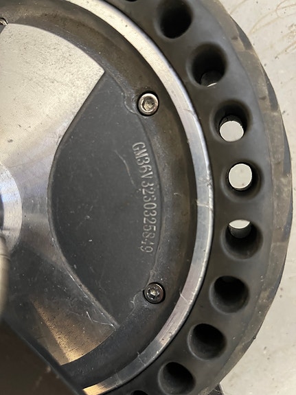 Product image 6 of 10