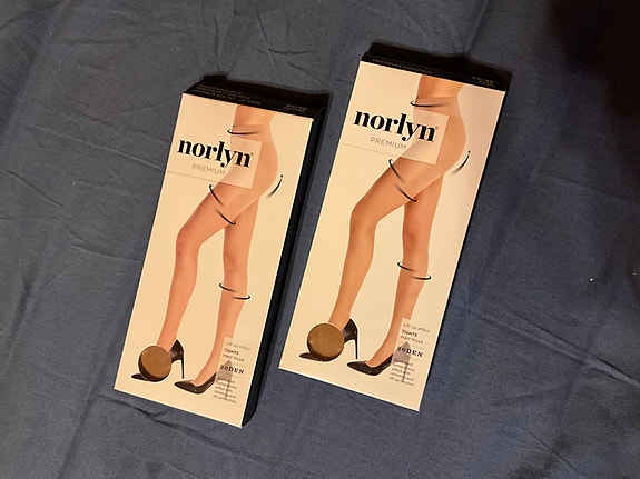 Product image 1 of 6
