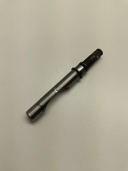 Product image 1 of 3