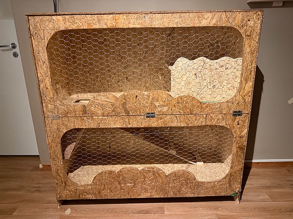 Product image 1 of 6