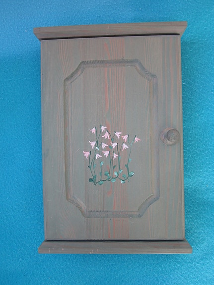 Product image 1 of 5
