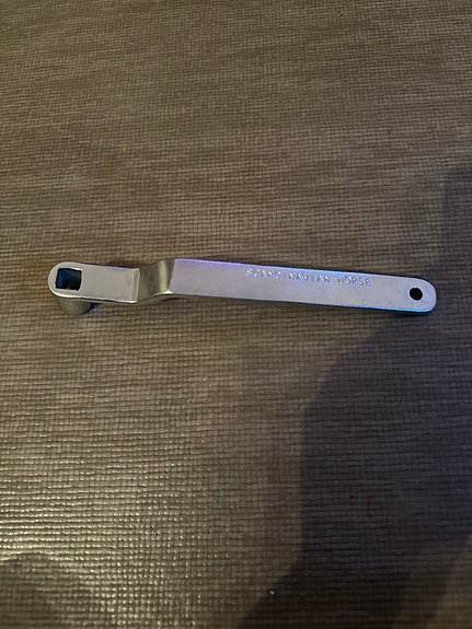 Product image 1 of 4